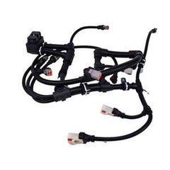 Wiring Harness 6754-81-9310 for Komatsu SAA6D107E Engines