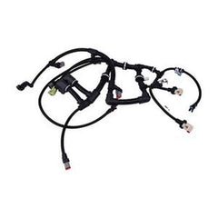 Wiring Harness 6754-81-9310 for Komatsu SAA6D107E Engines