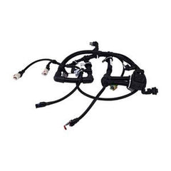Wiring Harness 6754-81-9310 for Komatsu SAA6D107E Engines