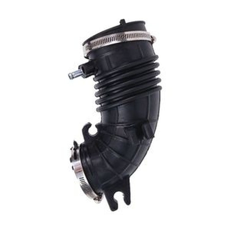 Engine Air Intake Hose 17228-PNB-J00 for Honda CR-V 2005-2006 buymachineryparts