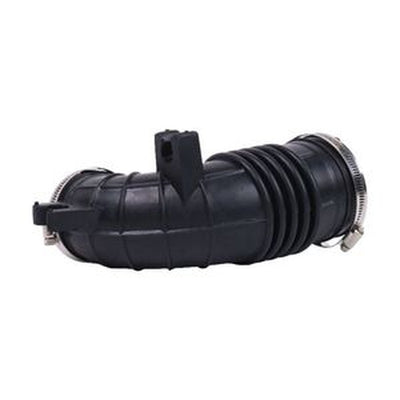 Engine Air Intake Hose 17228-PNB-J00 for Honda CR-V 2005-2006