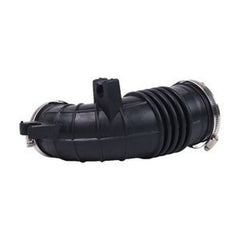 Engine Air Intake Hose 17228-PNB-J00 for Honda CR-V 2005-2006 buymachineryparts