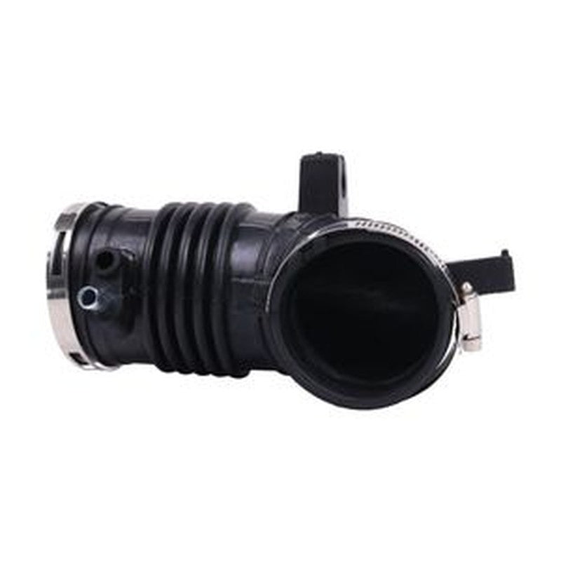 Engine Air Intake Hose 17228-PNB-J00 for Honda CR-V 2005-2006 buymachineryparts