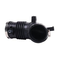 Engine Air Intake Hose 17228-PNB-J00 for Honda CR-V 2005-2006 buymachineryparts