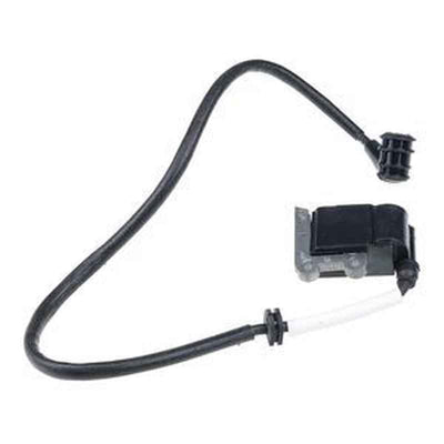 Engine Coil Assembly 596812701 for Husqvarna RedMax Blowers