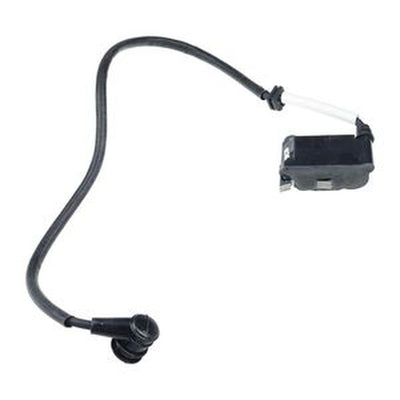 Engine Coil Assembly 596812701 for Husqvarna RedMax Blowers