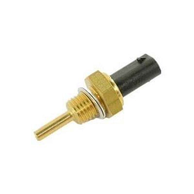 Temperature Sensor 68224451AA for Jeep Compass Wrangler Grand Cherokee Ram 1500 Hornet