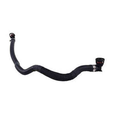 Engine Crankcase Breather Hose 11158647299 for BMW 550i 650i 750Li 750i Alpina