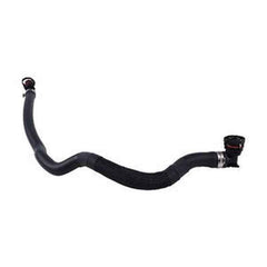 Engine Crankcase Breather Hose 11158647299 for BMW 550i 650i 750Li 750i Alpina