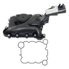 Engine Crankcase Vent Valve 06E103547E for Audi A4 2008-2010 & A5