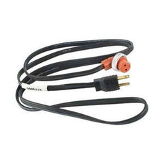 Engine Heater Cable J905113 for CASE 1688, 1670, 1640, 9330 Tractors