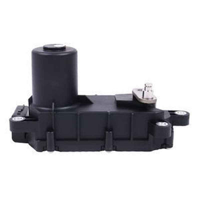 Engine Intake Actuator 28323-2GTA1 for 15-19 Hyundai Sonata & 16-20 Kia Optima