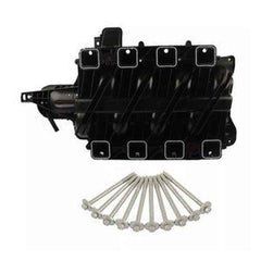 Engine Intake Manifold 68194114 for Dodge Ram 1500 2500 3500 & Chrysler Aspen