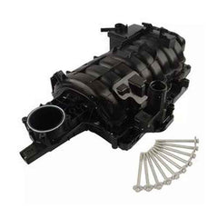 Engine Intake Manifold 68194114 for Dodge Ram 1500 2500 3500 & Chrysler Aspen