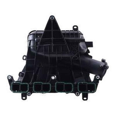 Engine Intake Manifold w/ Seal PY01-13-100A for Mazda 3 6 CX-5 2.5L 2014-2020