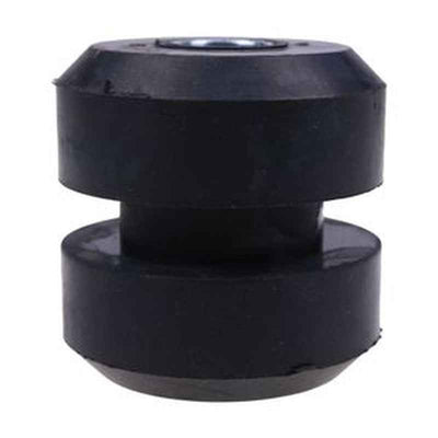 Engine Mount Isolator RE60720 for John Deere 4045HFC04 Tractor
