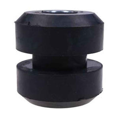 Engine Mount Isolator RE60720 for John Deere 4045HFC04 Tractor