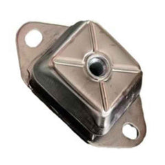 Engine Mount Cushion 21203504 for Volvo Penta D6 Marine Engines
