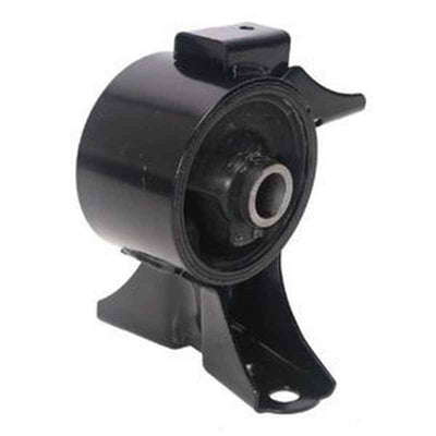 Engine Mounting Rubber Assembly 50820-TK8-A61 for Honda Odyssey & Pilot 2007-2017