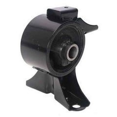 Engine Mounting Rubber Assembly 50820-TK8-A61 for Honda Odyssey & Pilot 2007-2017