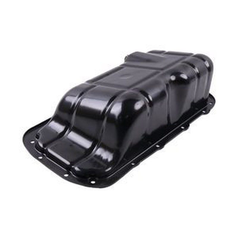 Engine Oil Pan 1200A461 MN195855 for Mitsubishi ASX Colt Lancer