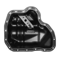 Engine Oil Pan 12669869 for Chevrolet Express & Silverado 2010-2016