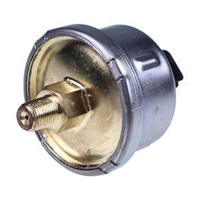 Engine Oil Pressure Switch 201-1763 for Toyota Land Cruiser Lexus LX570 Tundra