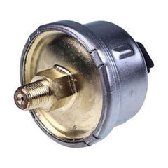 Engine Oil Pressure Switch 201-1763 for Toyota Land Cruiser Lexus LX570 Tundra