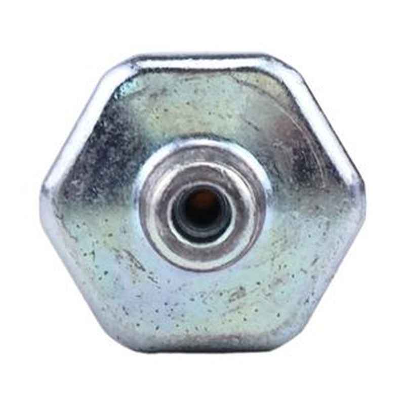 Engine Oil Pressure Switch 9847720 for New Holland Skid Steer Loader