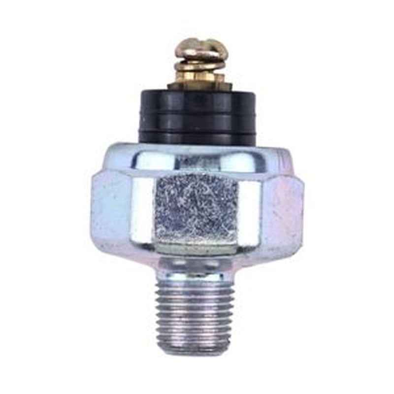 Engine Oil Pressure Switch 9847720 for New Holland Skid Steer Loader
