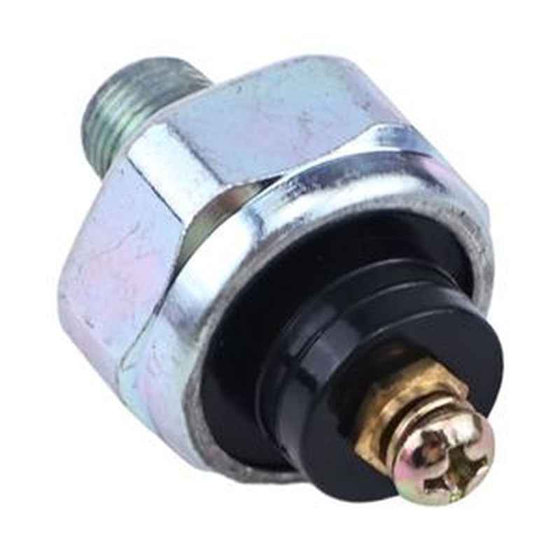Engine Oil Pressure Switch 9847720 for New Holland Skid Steer Loader