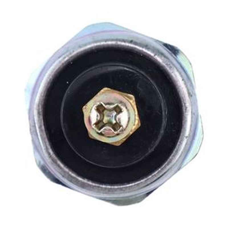 Engine Oil Pressure Switch 9847720 for New Holland Skid Steer Loader