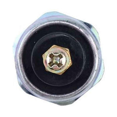 Engine Oil Pressure Switch 9847720 for New Holland Skid Steer Loader