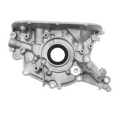 Engine Oil Pump 15100-62050 for Toyota 4Runner Tacoma Tundra