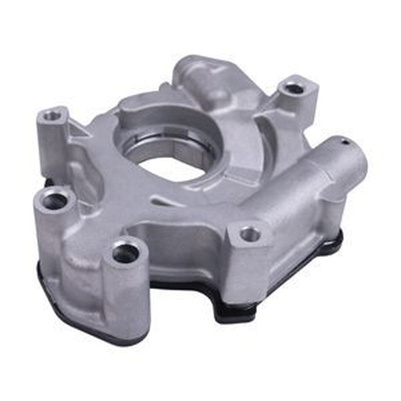 Engine Oil Pump 53020827 for Dodge Ram 1500 Dakota Jeep Grand Cherokee