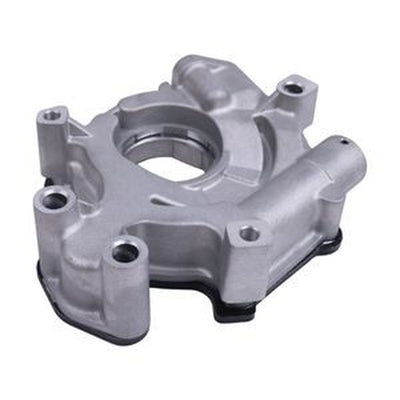 Engine Oil Pump 53020827 for Dodge Ram 1500 Dakota Jeep Grand Cherokee