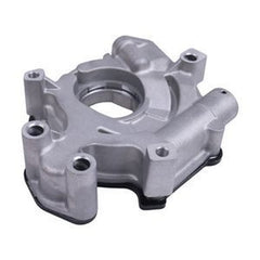 Engine Oil Pump 53020827 for Dodge Ram 1500 Dakota Jeep Grand Cherokee