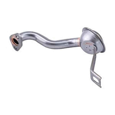 Engine Oil Pump Pickup Tube 26250-2E031/26250-2E021 for Hyundai Elantra/Tucson/Kia Optima