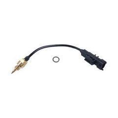 Engine Oil Temp Sensor 55217822/68119586AA for Fiat/Alfa/Lancia/Ypsilon