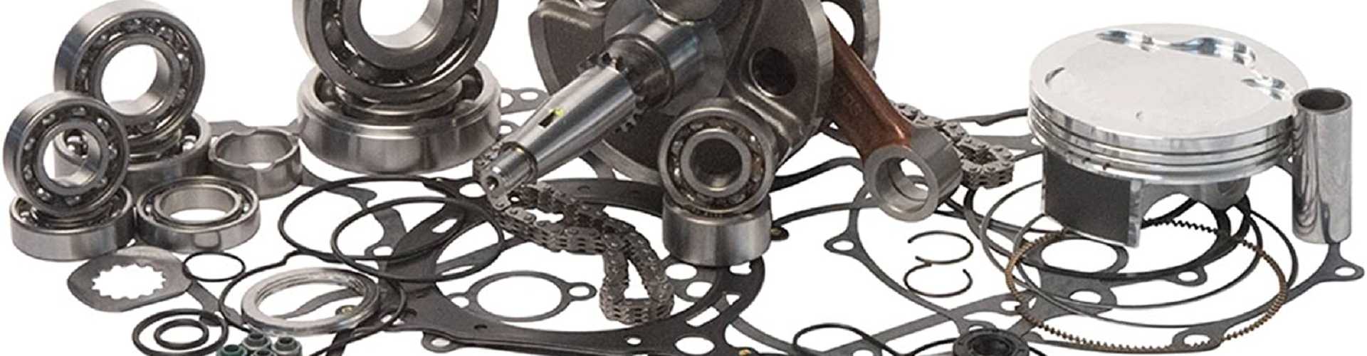 ENGINE_REBUILD_KIT-BUYMACHINERYPARTS