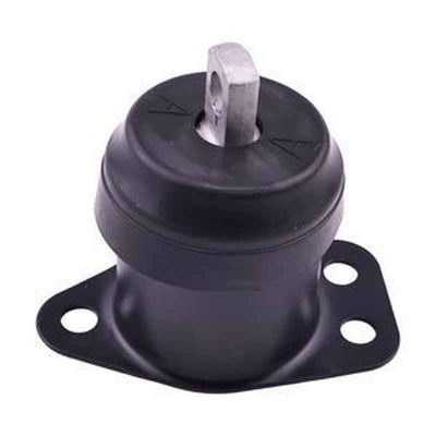 Engine Side Mount 50820-SJA-305 for Acura RL 2005-2012