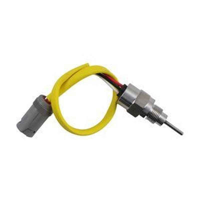 Engine Temperature Sensor 130-8299 for Caterpillar CAT Generator Sets
