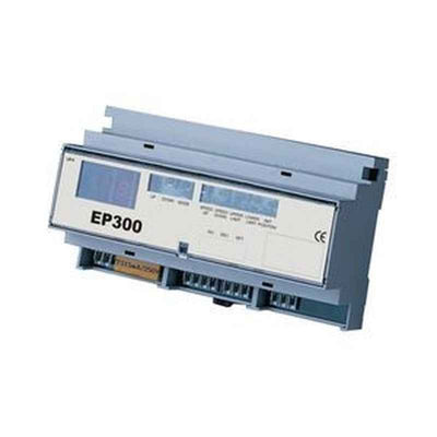 Aftermarket EP300 24V Potentiometer for Generator Set