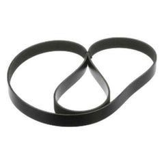 EPDM Drive Belt w/ Polyester Cord J911566 for CASE 75XT 85XT 90XT Crawler