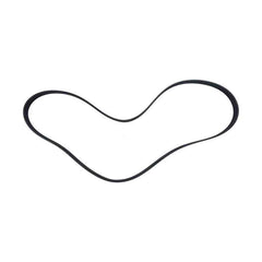 Heavy-Duty Drive Belt 3289448 for Cummins ISB/QSB Engines Peterbilt & Ford 1991-2018