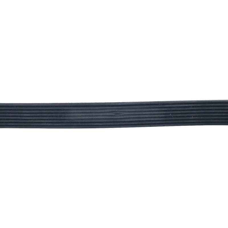 Heavy-Duty Drive Belt 3289448 for Cummins ISB/QSB Engines Peterbilt & Ford 1991-2018