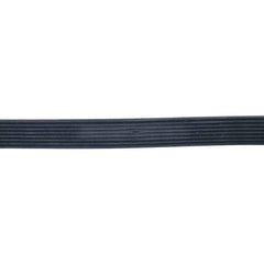 Heavy-Duty Drive Belt 3289448 for Cummins ISB/QSB Engines Peterbilt & Ford 1991-2018