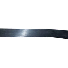 Heavy-Duty Drive Belt 3289448 for Cummins ISB/QSB Engines Peterbilt & Ford 1991-2018