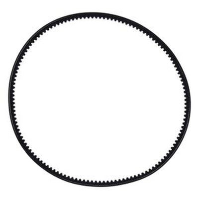 EPDM V Belt 94900007850 for Stihl Cut Off Saws TS08 TS350 TS350AVE
