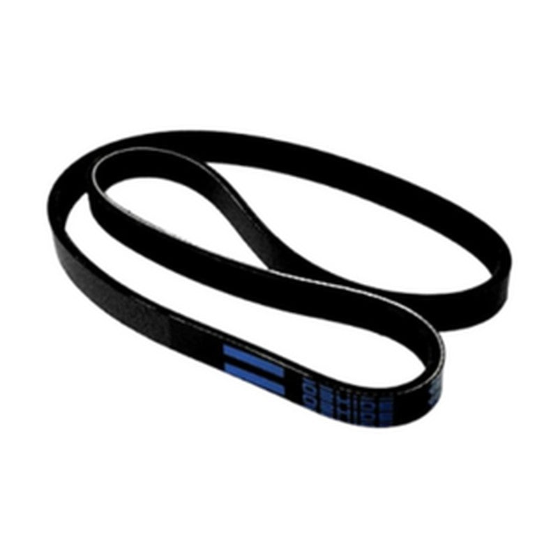 EPDM V-Ribbed Belts 38920RB0004 for Honda/Audi/Toyota